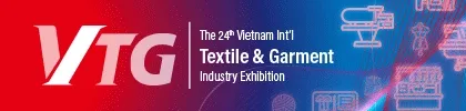 https://vtg.chanchao.com.tw/en